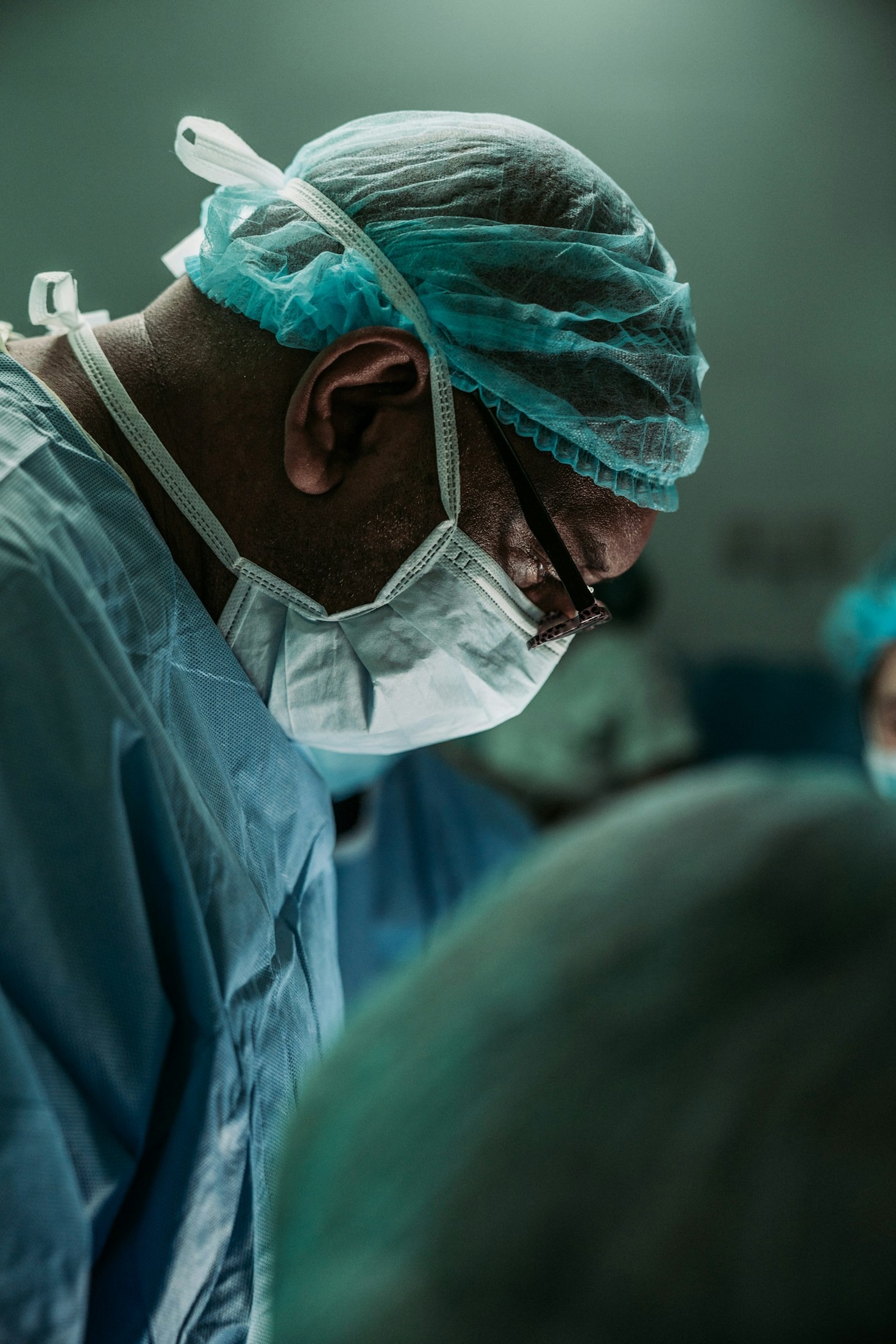 How to Balance Nursing Education and Practice