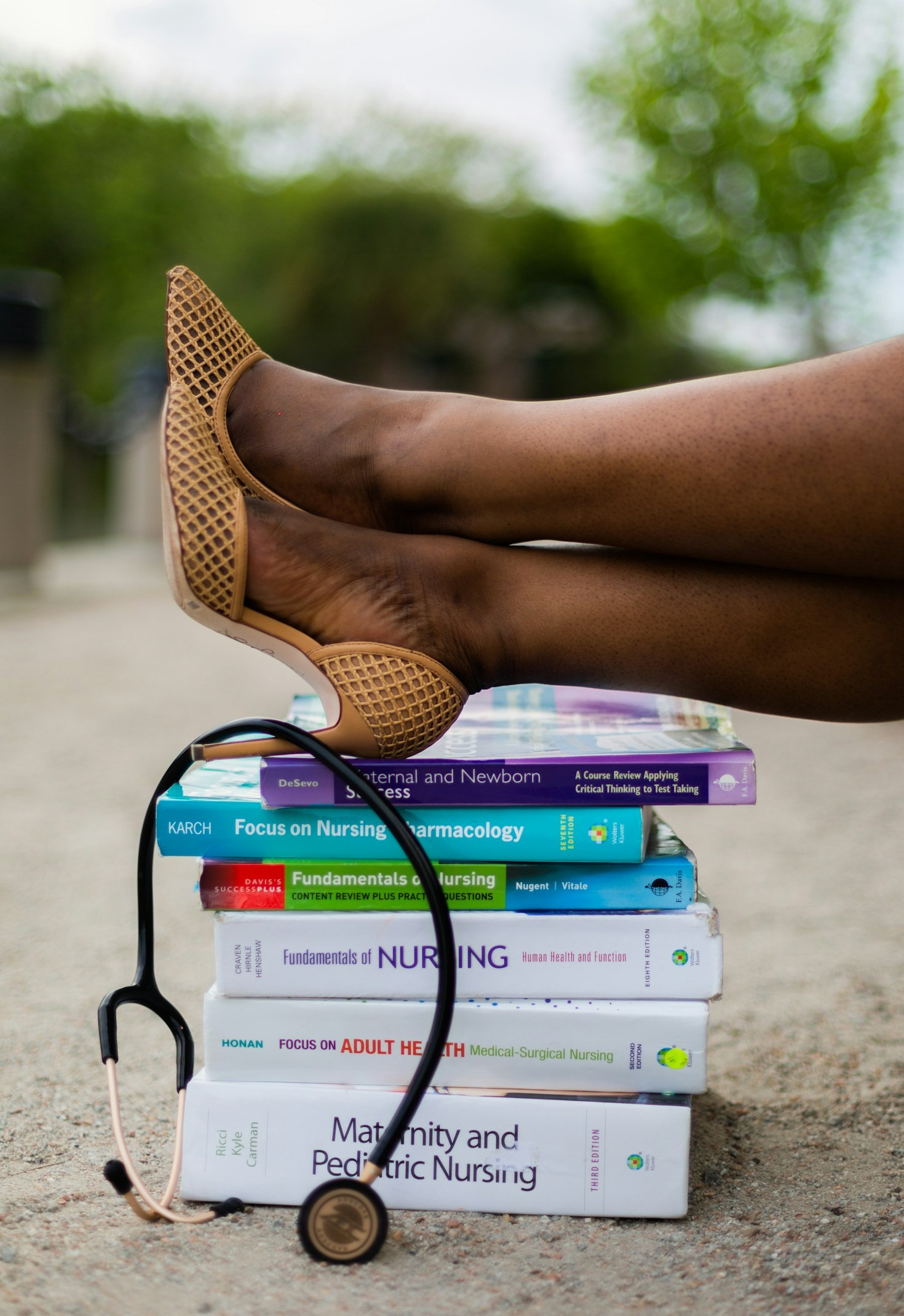 Innovative Nursing Practices You Should Know
